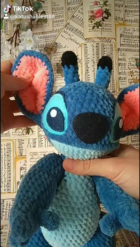 Nati Crochet Tutorials 的图像结果