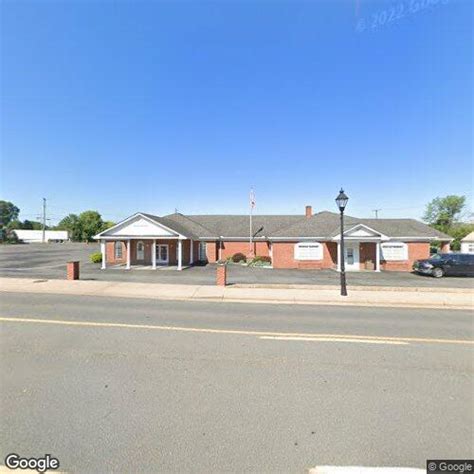 Preddy Funeral Home Obituaries