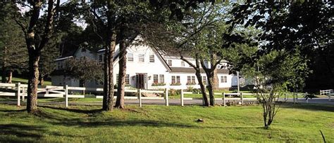 Horse and Hound Inn Restaurant: Pictures & Reviews - Tripadvisor