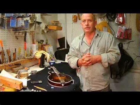 Image result for Exploding Mandoline