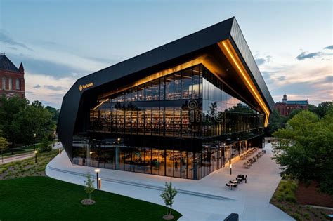 Knowledge Community. Sign 的图像结果