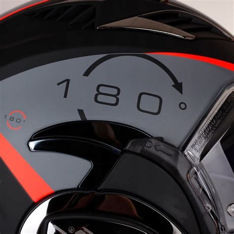 LS2 FF900 VALIANT II Codex Matt Black Titanium Helmet– Moto Central