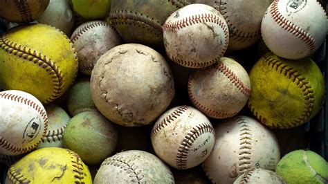 Baseball Ball 的图像结果