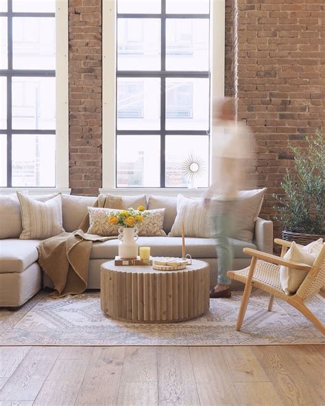 Our Favourite Vancouver Design Shops