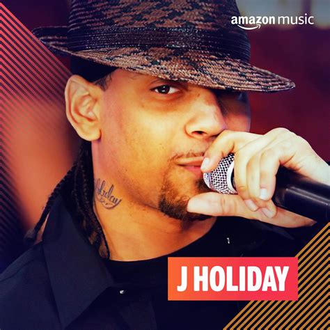 Ne-Yo em Amazon Music Unlimited