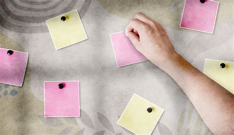 Image result for Tips for Better Writing