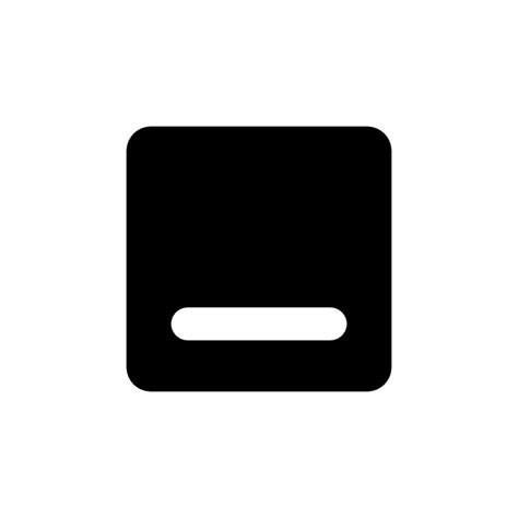 Image result for Restore Down Button