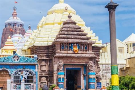 Best Tours & Travel Company in India - Holiday Packages | Zenith Holidays