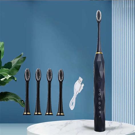 Image result for Automatic Toothbrush