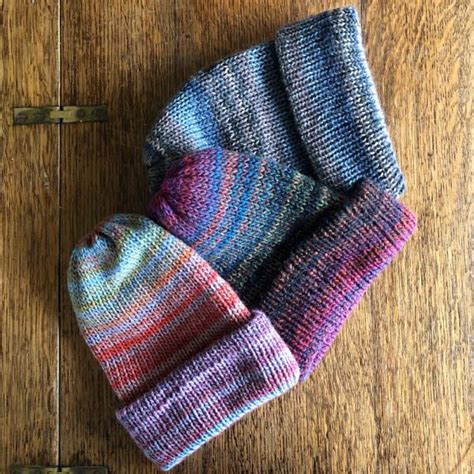 Image result for Addi Knitting Tips and Tricks