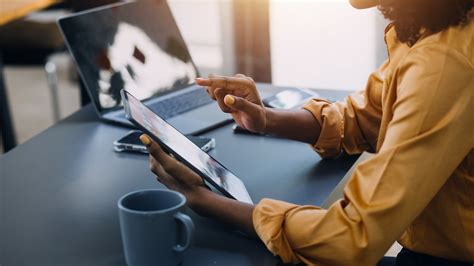 Image result for Paperless Accounting Software