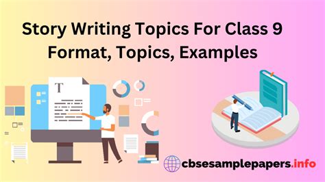 Image result for Story Writing Topics