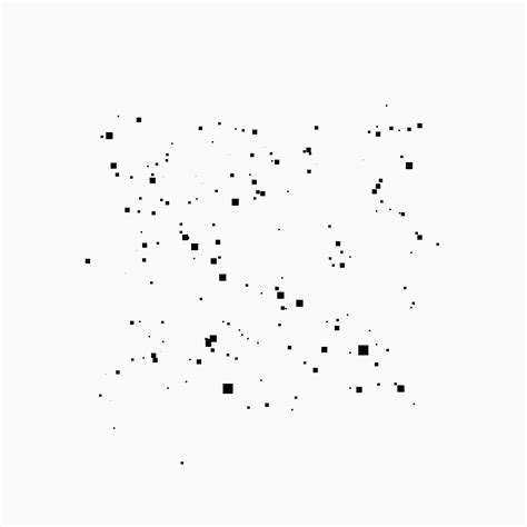 Image result for Python Gravity Simulation