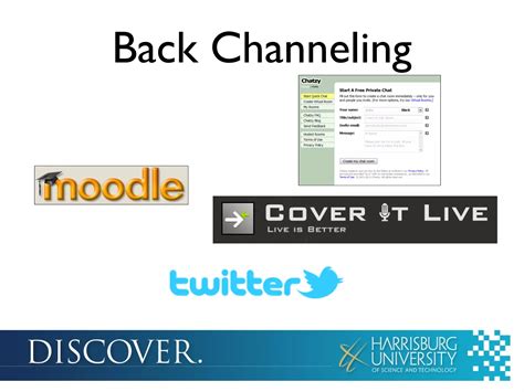 Image result for Backchanneling Examples