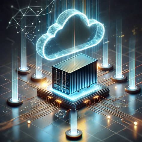 Image result for DynamoDB Local GUI