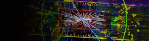 Image result for Physics Masters Programs