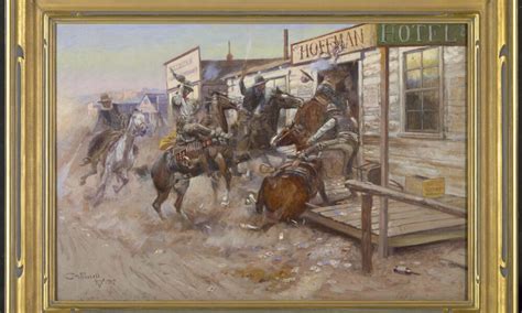 Image result for Walk-In without Knocking