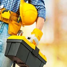 EESPL is compact STP supplier & best UASB digester design