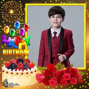 80+ BirthdayPictures and Graphics for different festivals