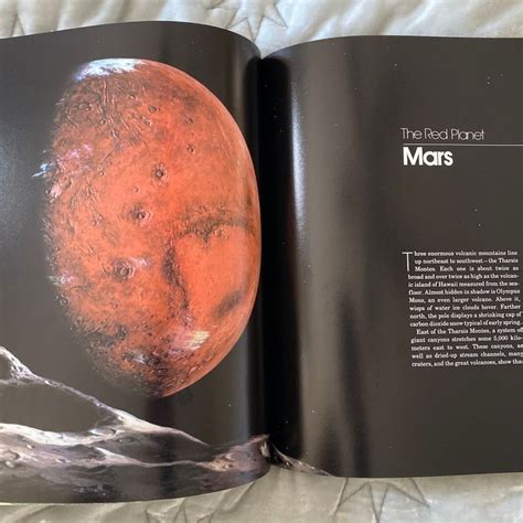 National Geographic Universe Map 的图像结果