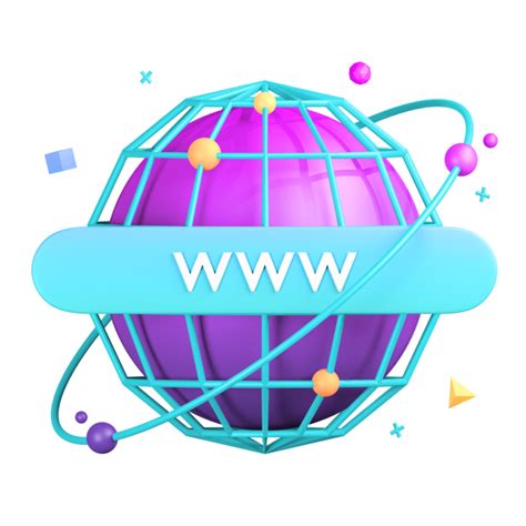 Web Vector Png 的图像结果