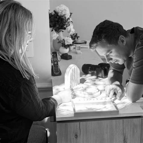 Marital Status Explained: Legal Definitions & Meanings – Harry & Co ...