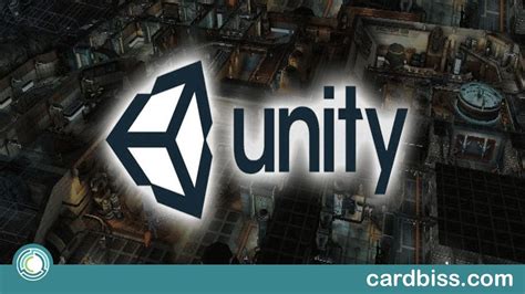 Unity Tutorial Español 的图像结果