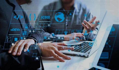 Image result for Software Design and Development