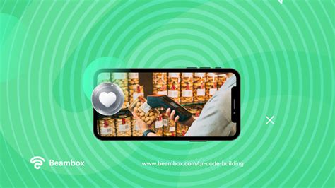 Image result for QR Code for Building