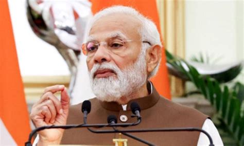 Reducing regional divide among key priority areas for India under G20 ...