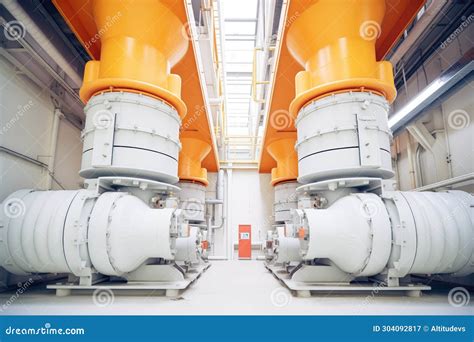 Image result for Refrigeration Compressor Animation