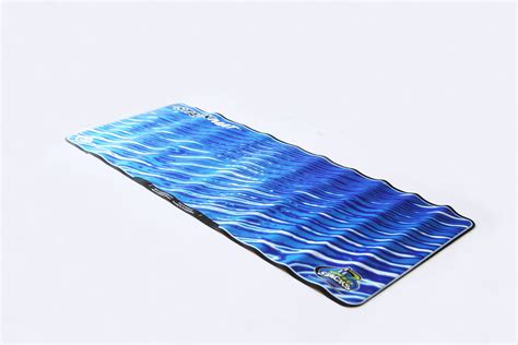 Image result for Cheap Mini Speed Stack Mat