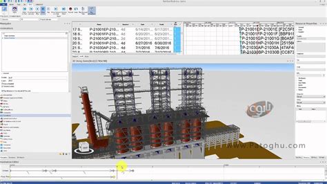 Image result for Synchro Pro Icon