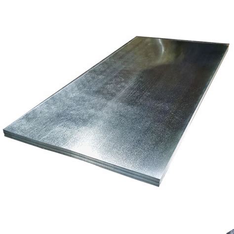 Ms Pipe - M Rectangle Tube 80 X 40 X 2.5 Manufacturer from Malur