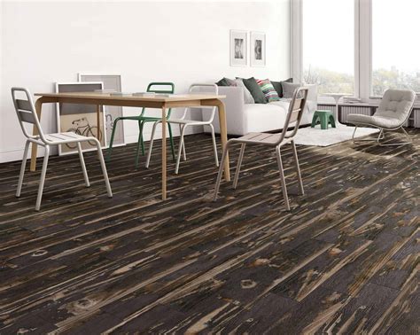 Wood Effect Tiles for Floors and Walls: 30 Nicest Porcelain and Ceramic ...