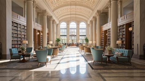 Image result for Modern Building Design Library