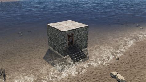 Image result for Cyclone Rust Base