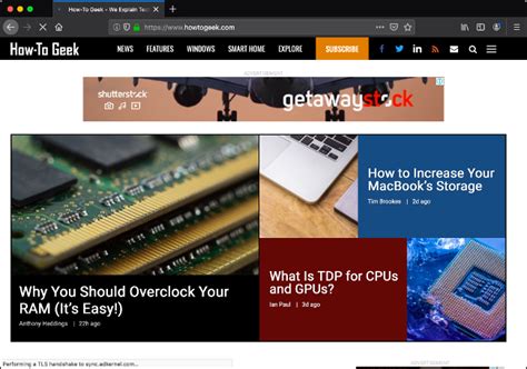 Image result for How to Set Up a Mac Computer