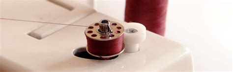 Image result for Thread a Bobbin Hack