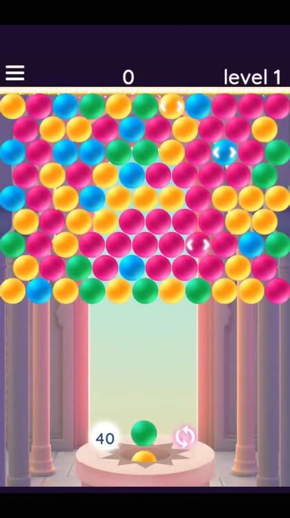 arkadium bubble apk v3.9.5