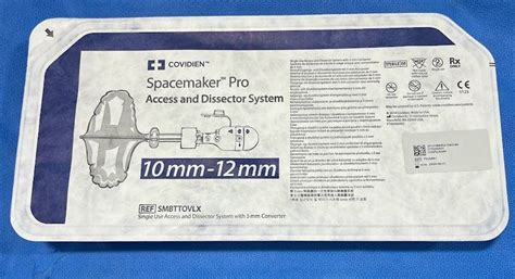 Image result for Spacemaker Pro