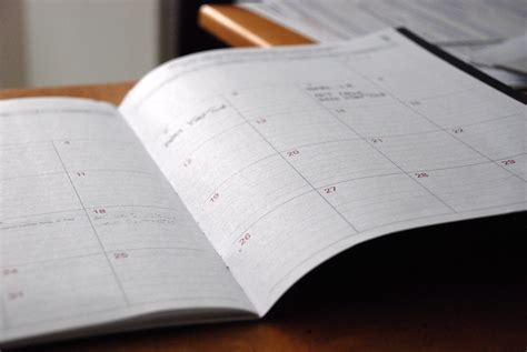 What Is the Abbreviation for Appointment? - Capitalize My Title
