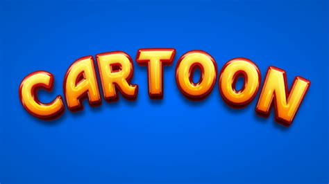 Text Cartoon 的图像结果