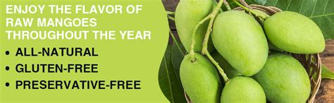 OOSH Amchur Powder 250g Jar/Dry Mango Powder | Cooking Essential ...