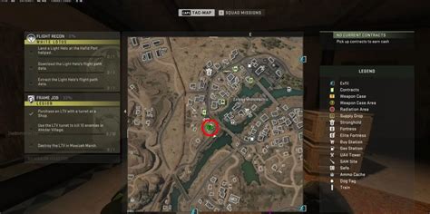 Image result for CWC P-Z Safe House