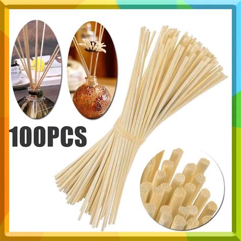 Image result for Oil Diffuser Sticks