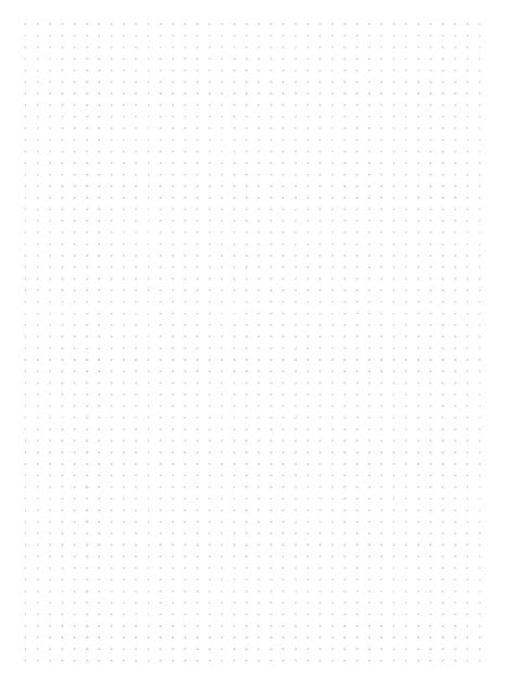 Image result for How to Make Grid Paper