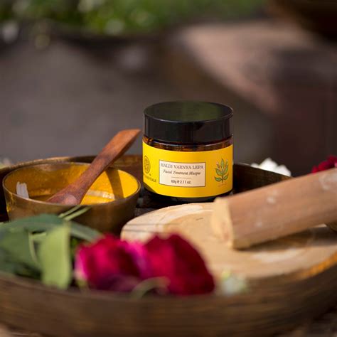 The Best Bridal Beauty Packages | Vogue India