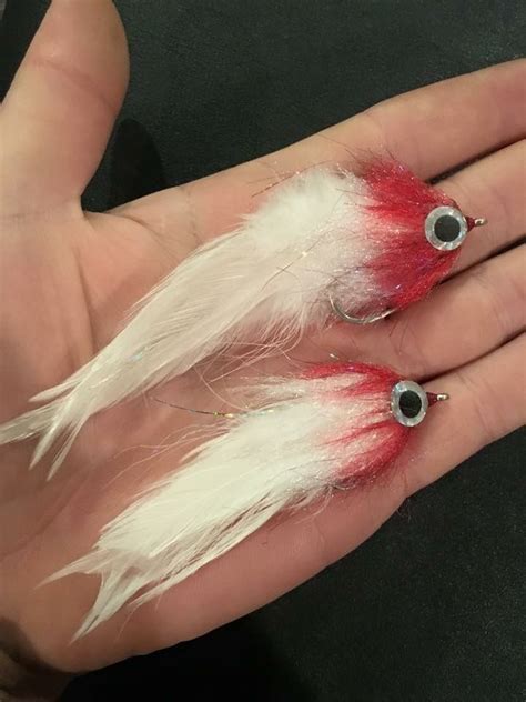 Simple Fly Patterns 的图像结果