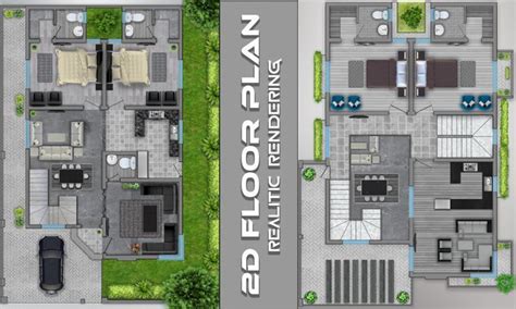 Image result for Layout Plan High Resolution